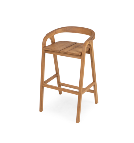 dBodhi Classy Bibo Bar Chair