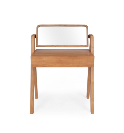 dBodhi Classy Dressing Table 