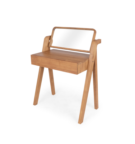 dBodhi Classy Dressing Table 