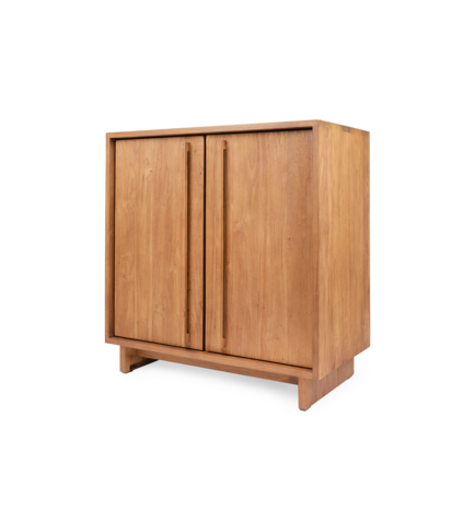 dBodhi Inline Dressoir Small