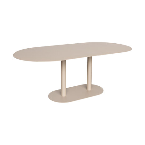 NOGA Design Finn salontafel 