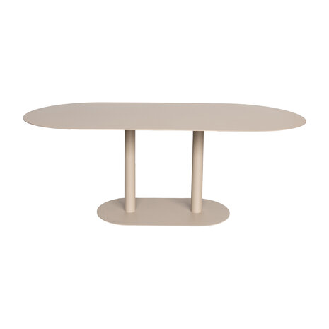 NOGA Design Finn salontafel