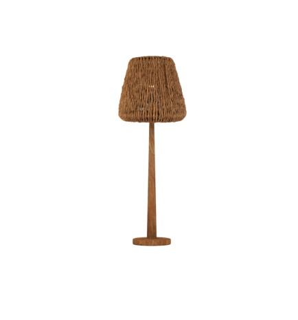 dBodhi Big Ben Floor Lamp