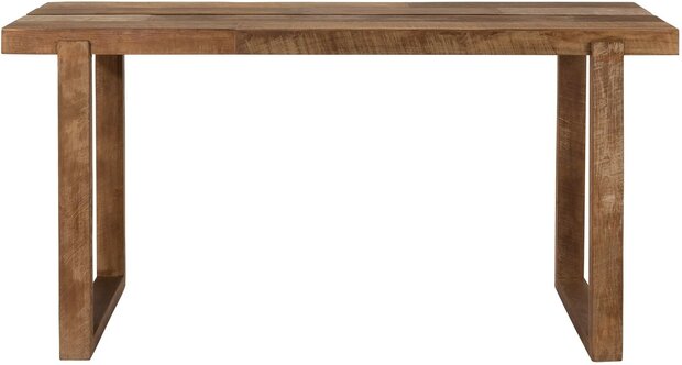 DTP Home Classic Wandtafel/ Bureau Icon