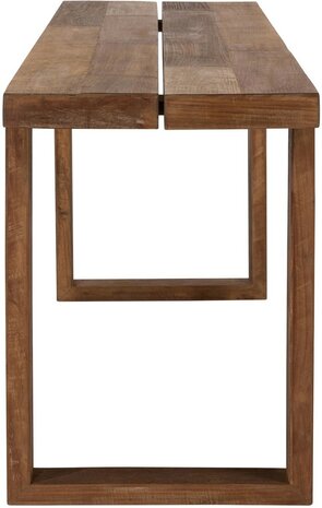 DTP Home Classic Wandtafel/ Bureau Icon