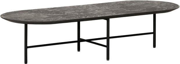 DTP Home Soho Salontafel 150cm