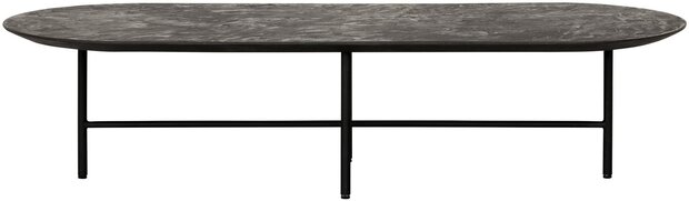 DTP Home Soho Salontafel 150cm