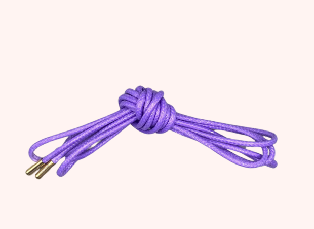 Bonnie Studio cord 