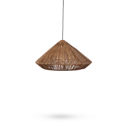 dBodhi Paragon Hanglamp 27cm