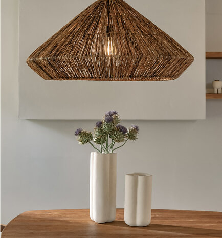 dBodhi Paragon Hanglamp 35 cm