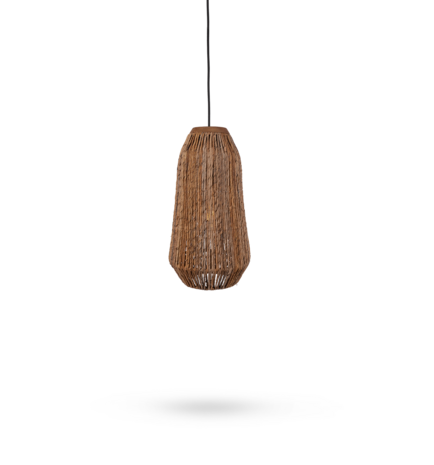 dBodhi Cone Hanglamp 64.5cm