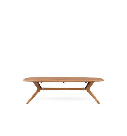 dBodhi Kupu-kupu Salontafel Pure Large