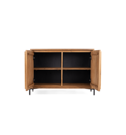 dBodhi Outline Dressoir