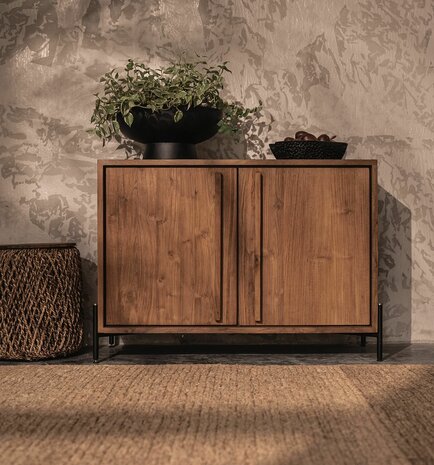 dBodhi Outline Dressoir