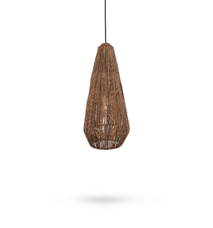 dBodhi Ruby Hanglamp Small