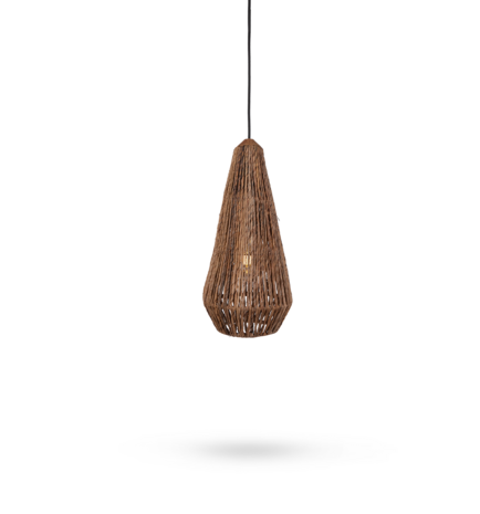 dBodhi Ruby Hanglamp Medium