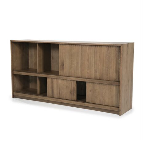 Eleonora Dressoir Milo Bruin