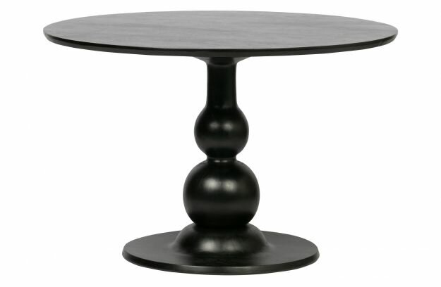 Bepurehome-Eettafel