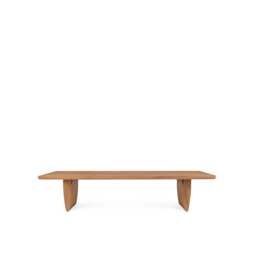 dBodhi Nova Coffee Table 140cm