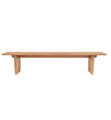 dBodhi Nova Bench