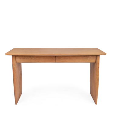 dBodhi Nova Writing Desk