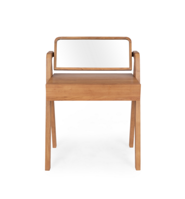 dBodhi Classy Dressing Table