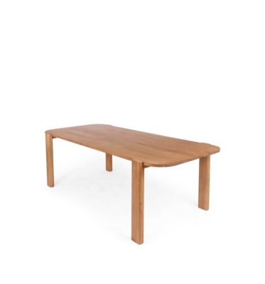 dBodhi Pleun Dining Table 225cm