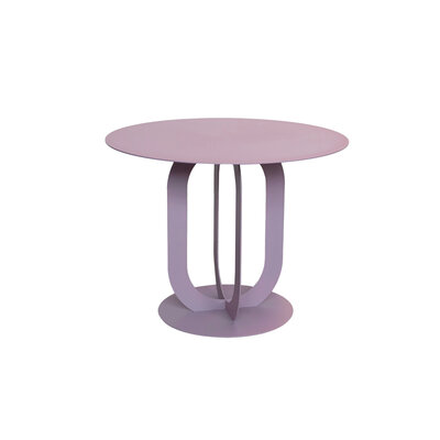 NOGA design Fay salontafel big rond Ø 70cm