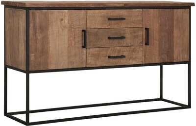 DTP Home Timeless Dressoir Beam No.2