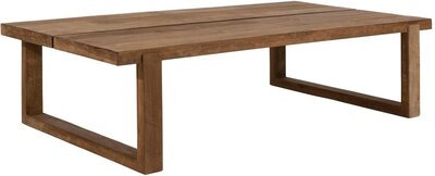 DTP Home Classic Salontafel Icon