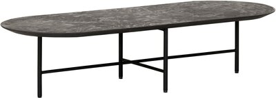 DTP Home Soho Salontafel 150cm