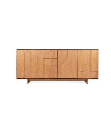 dBodhi Ace Dressoir 4 Deurs