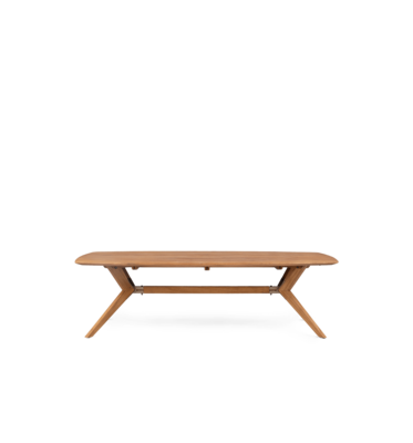 dBodhi Kupu-kupu Salontafel Pure Large