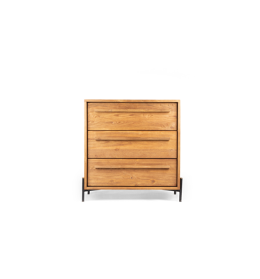 dBodhi Outline Dressoir 3 Laden