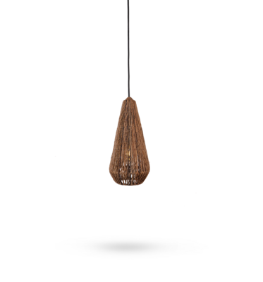 dBodhi Ruby Hanglamp Small