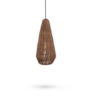 dBodhi Ruby Hanglamp Large