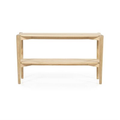 Eleonora Dressoir Selbu Naturel