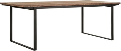 DTP Home Odeon Eettafel 250cm