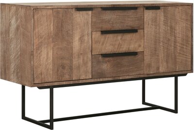 DTP Home Odeon Dressoir No.1