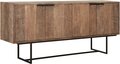 DTP Home Odeon Dressoir No.2