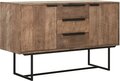 DTP Home OdeDTP Home Odeon Dressoir No.1on Dressoir No.1