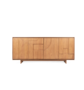 dBodhi Ace Dressoir 4 Deurs