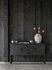 DTP Home Timeless Black Dressoir Beam No.2