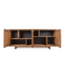 dBodhi Ace Dressoir 4 Deurs