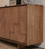 dBodhi Ace Dressoir 4 Deurs